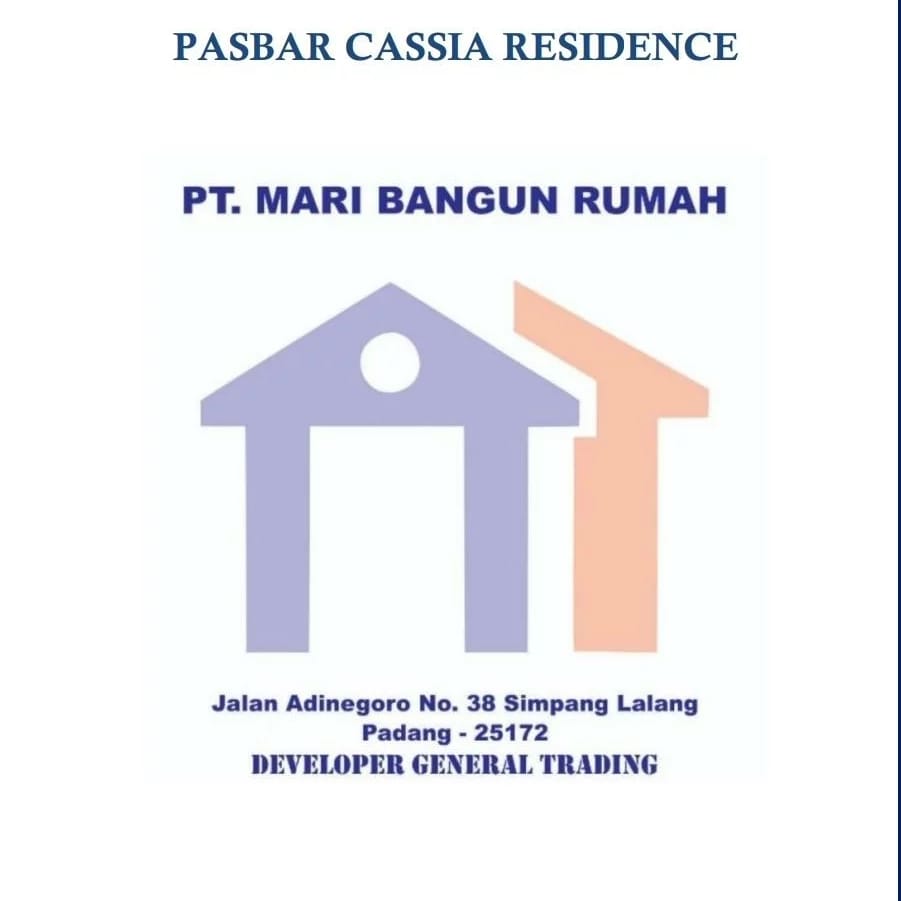 Project Pasbar